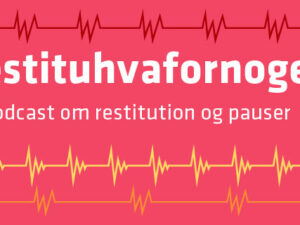 Restituhvafornoget